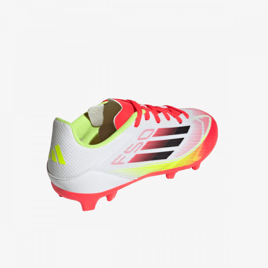 adidas F50 League FG/MG 
