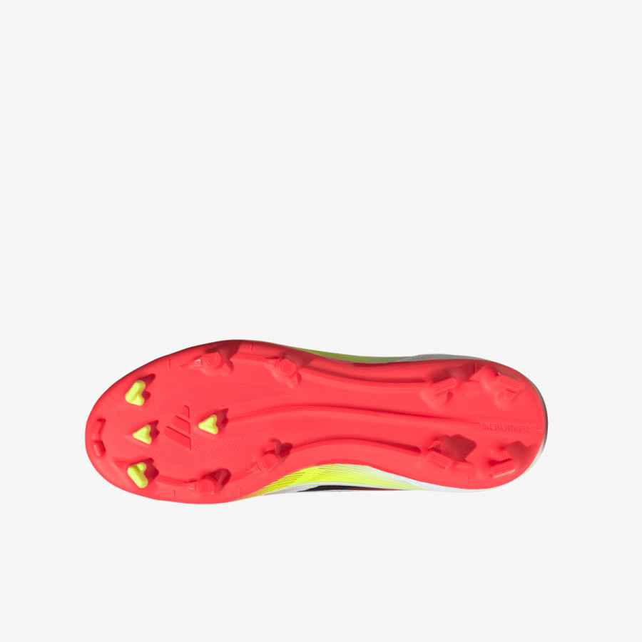adidas F50 League FG/MG 