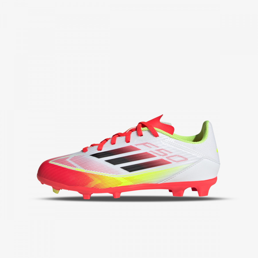 adidas F50 League FG/MG 