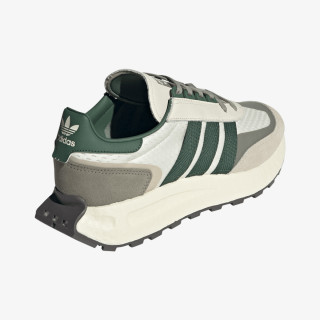 adidas Retropy E5 