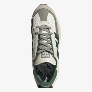 adidas Retropy E5 
