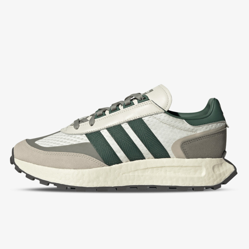 adidas Retropy E5 
