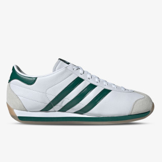adidas Country Japan 