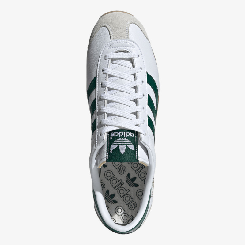 adidas Country Japan 