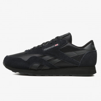 Reebok CL NYLON 