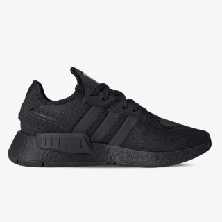 adidas NMD_G1 