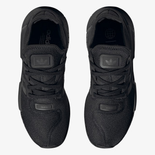 adidas NMD_G1 