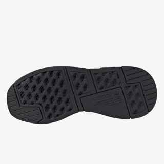 adidas NMD_G1 