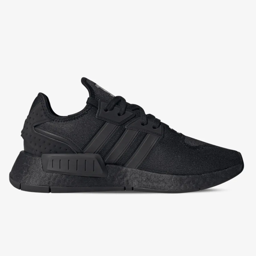 adidas NMD_G1 
