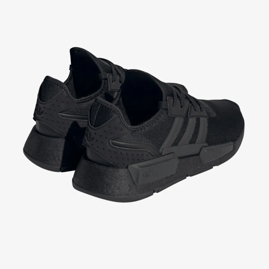 adidas NMD_G1 