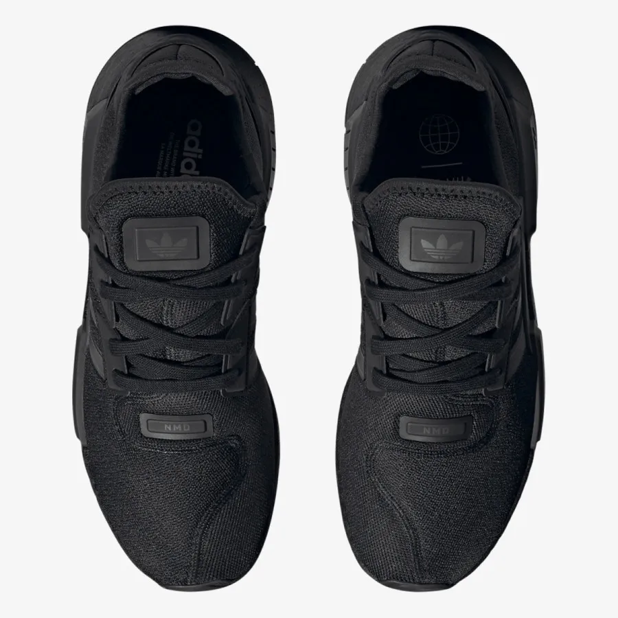 adidas NMD_G1 