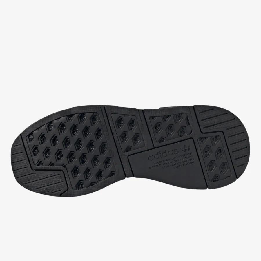 adidas NMD_G1 