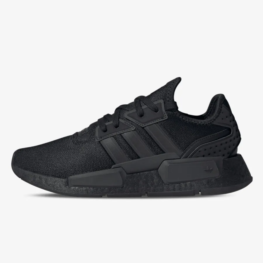 adidas NMD_G1 