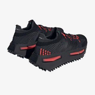 adidas NMD_S1 
