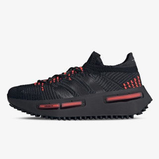 adidas NMD_S1 