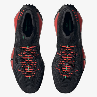 adidas NMD_S1 