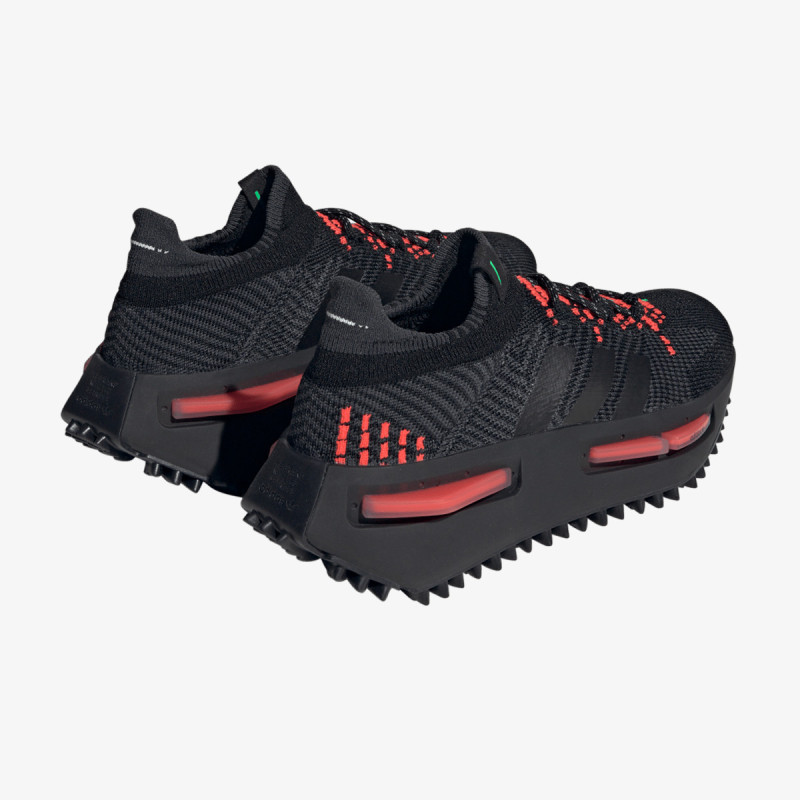 adidas NMD_S1 