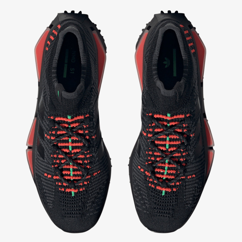 adidas NMD_S1 