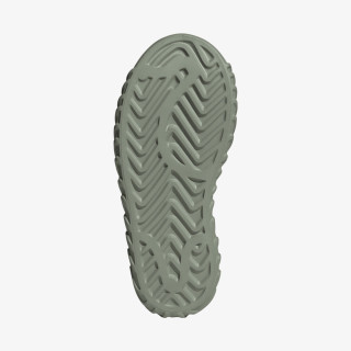 ADIFOM SUPERSTAR BOOT W 