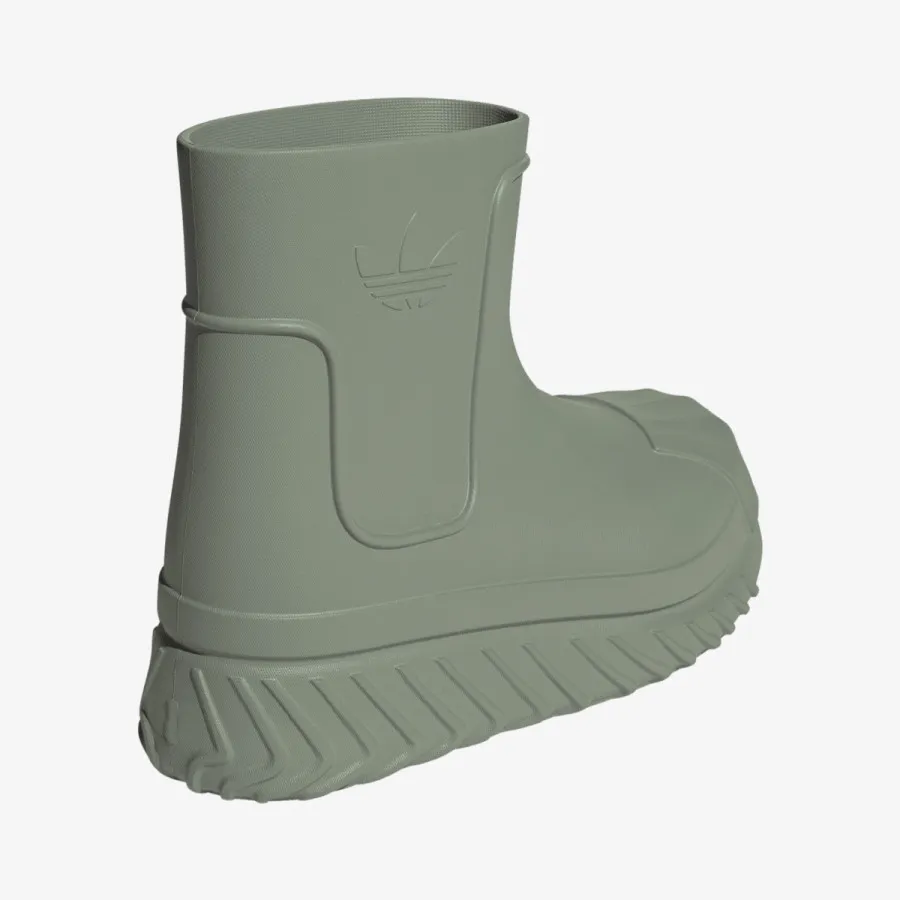 ADIFOM SUPERSTAR BOOT W 