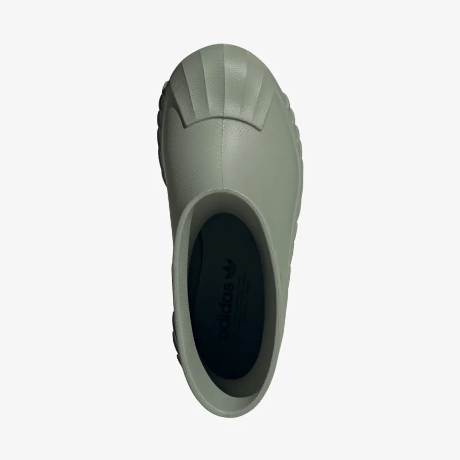 ADIFOM SUPERSTAR BOOT W 