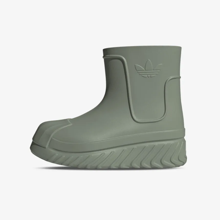 ADIFOM SUPERSTAR BOOT W 