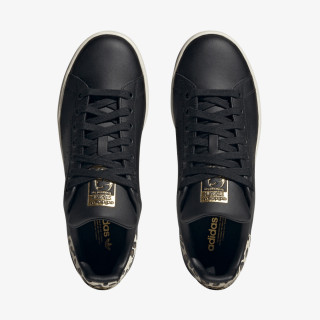 adidas STAN SMITH W 
