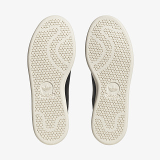 adidas STAN SMITH W 