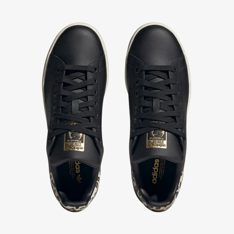 adidas Stan Smith 