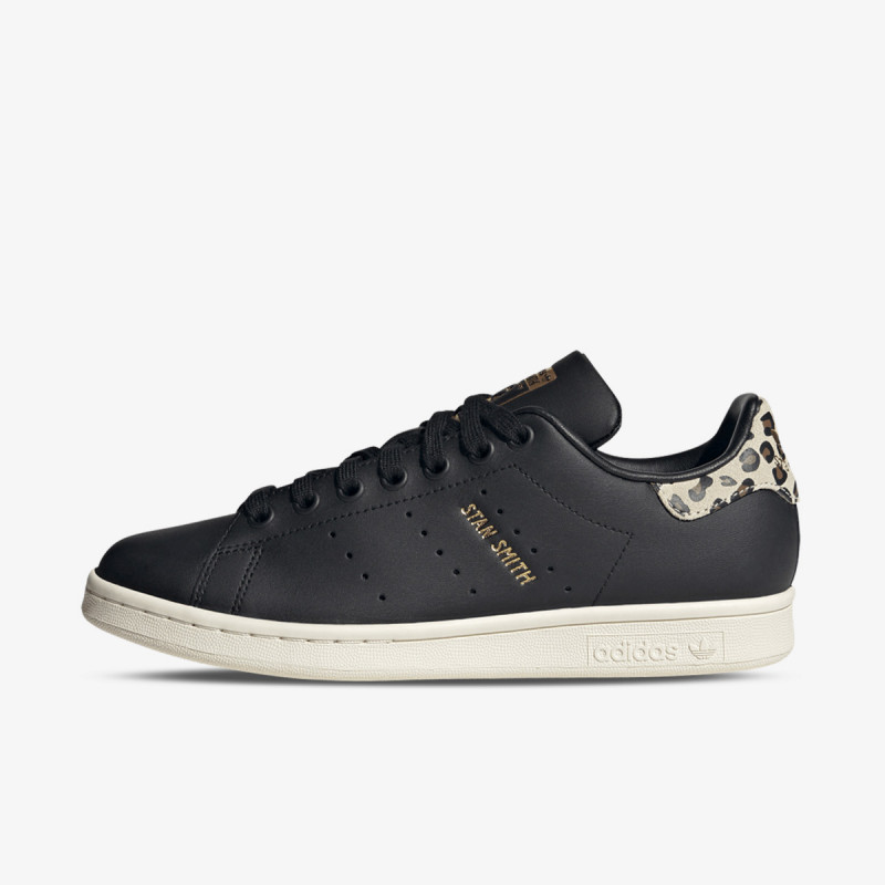 adidas Stan Smith 