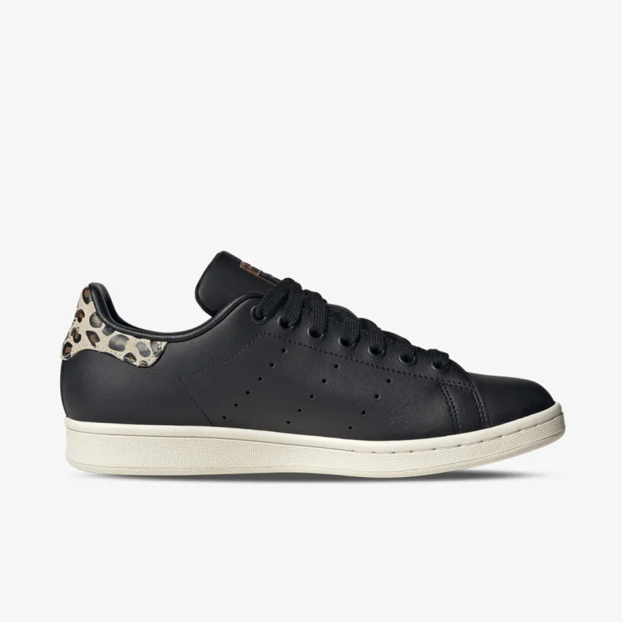 adidas STAN SMITH W 