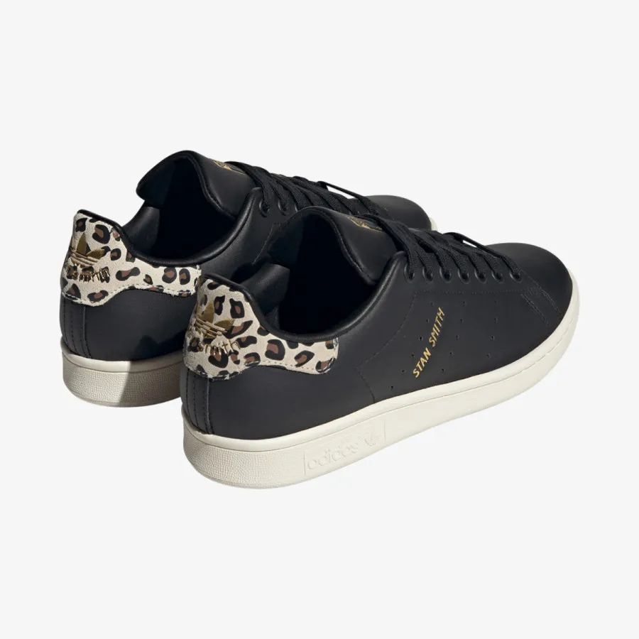 adidas STAN SMITH W 