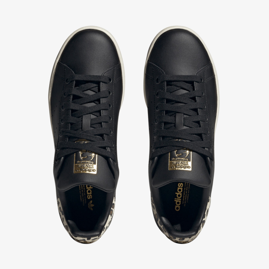 adidas Stan Smith 