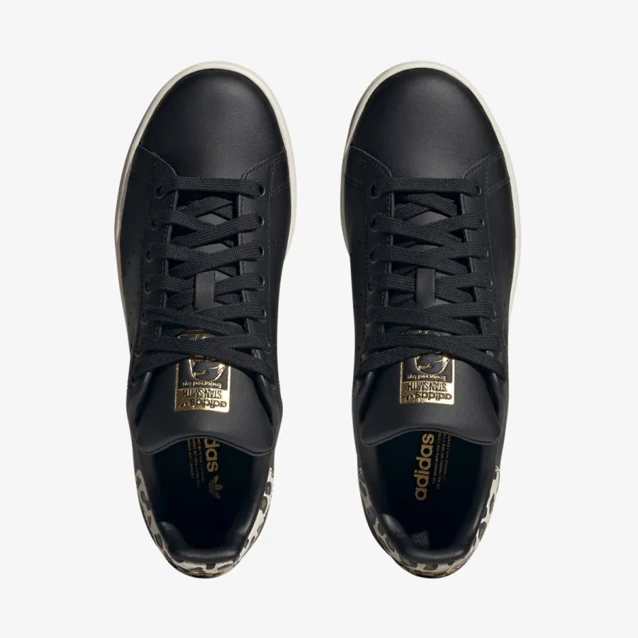adidas STAN SMITH W 