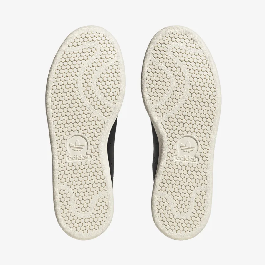 adidas STAN SMITH W 