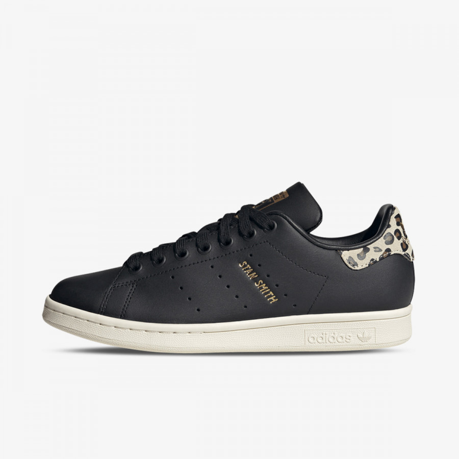 adidas Stan Smith 