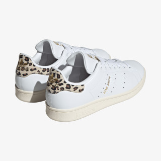 adidas STAN SMITH W 