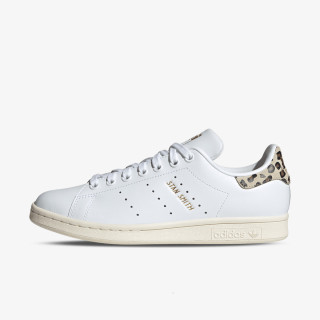 adidas STAN SMITH W 
