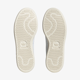 adidas STAN SMITH W 