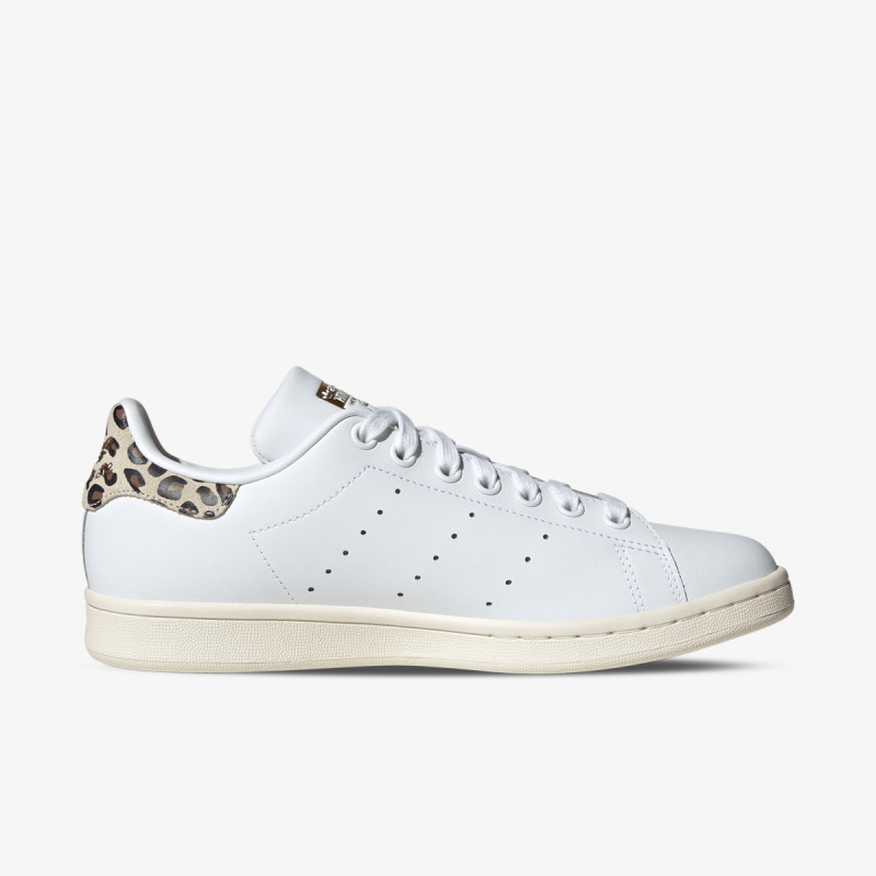 adidas STAN SMITH W 