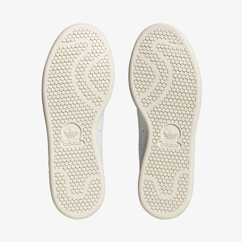 adidas STAN SMITH W 