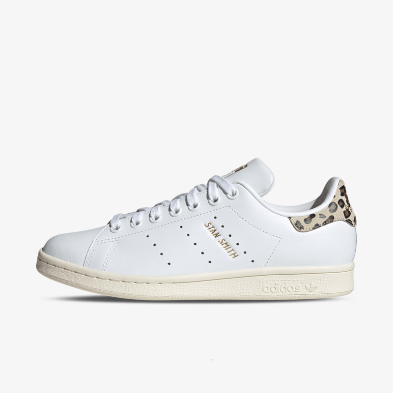adidas STAN SMITH W 