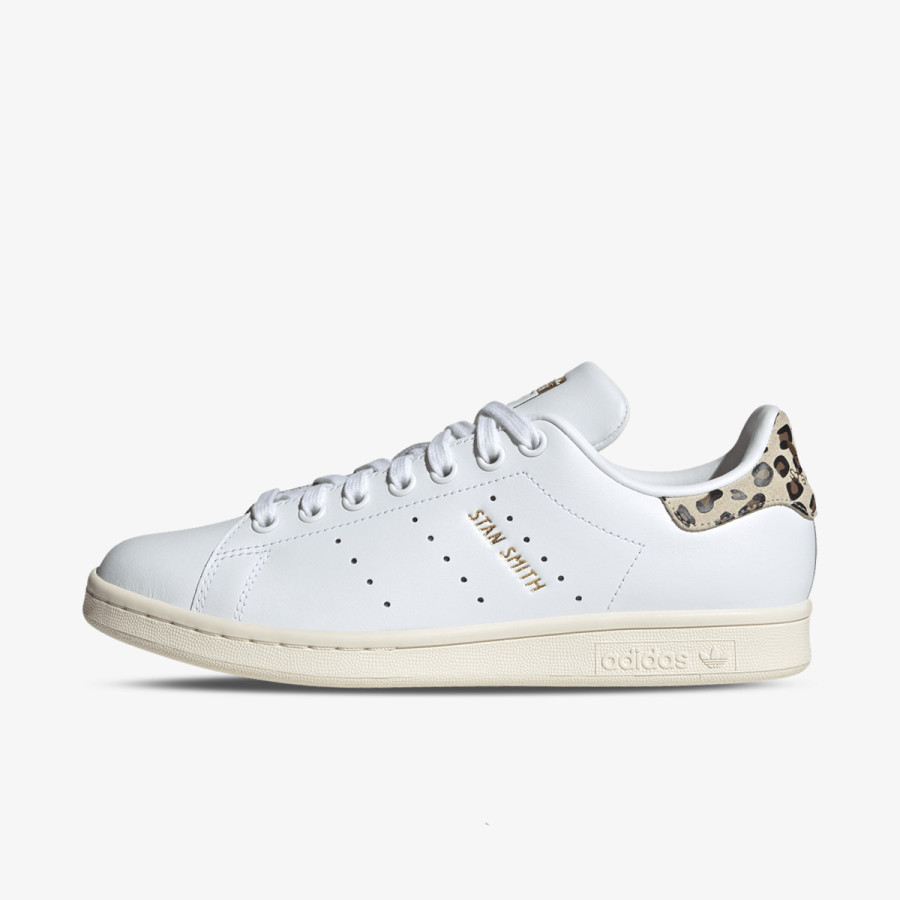 adidas STAN SMITH W 