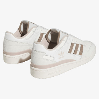 adidas FORUM LOW CL 