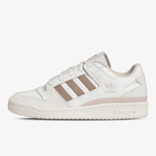 adidas FORUM LOW CL 