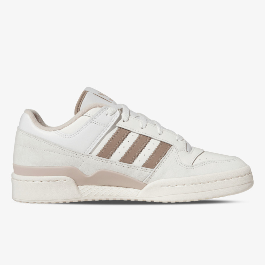 adidas FORUM LOW CL 