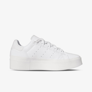 adidas STAN SMITH BONEGA W 