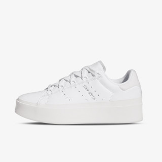 adidas STAN SMITH BONEGA W 