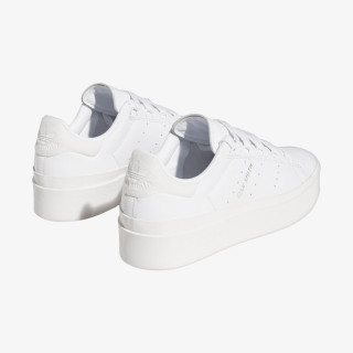 adidas STAN SMITH BONEGA W 