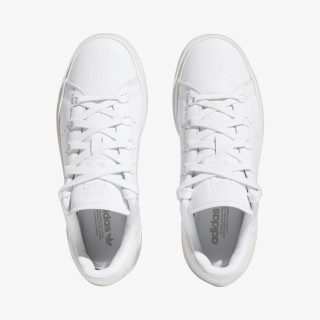 adidas STAN SMITH BONEGA W 